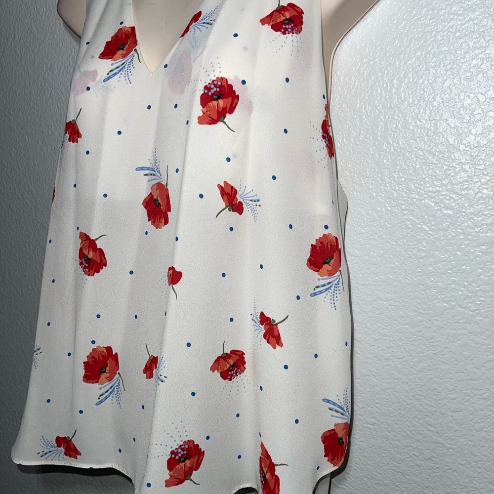 Womens top - Picture 4 of 4